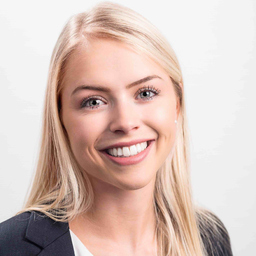 Hanna Fröhlich