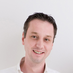 Sebastian Bollhorst