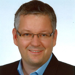 Torsten Hecker