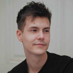 Leo Matijevic