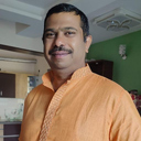 Shivashankar Gowda