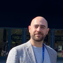 I. Emre Gulkaya