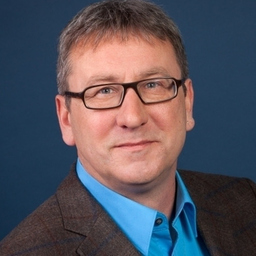 Daniel Vortmann