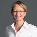 Dr. Astrid Pönicke