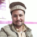 khalil ullah
