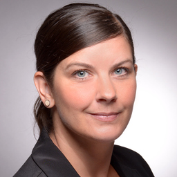 Tatjana Gorn