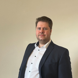 Philipp Schneider