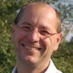 Thomas Funda