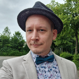 Kai Hörner