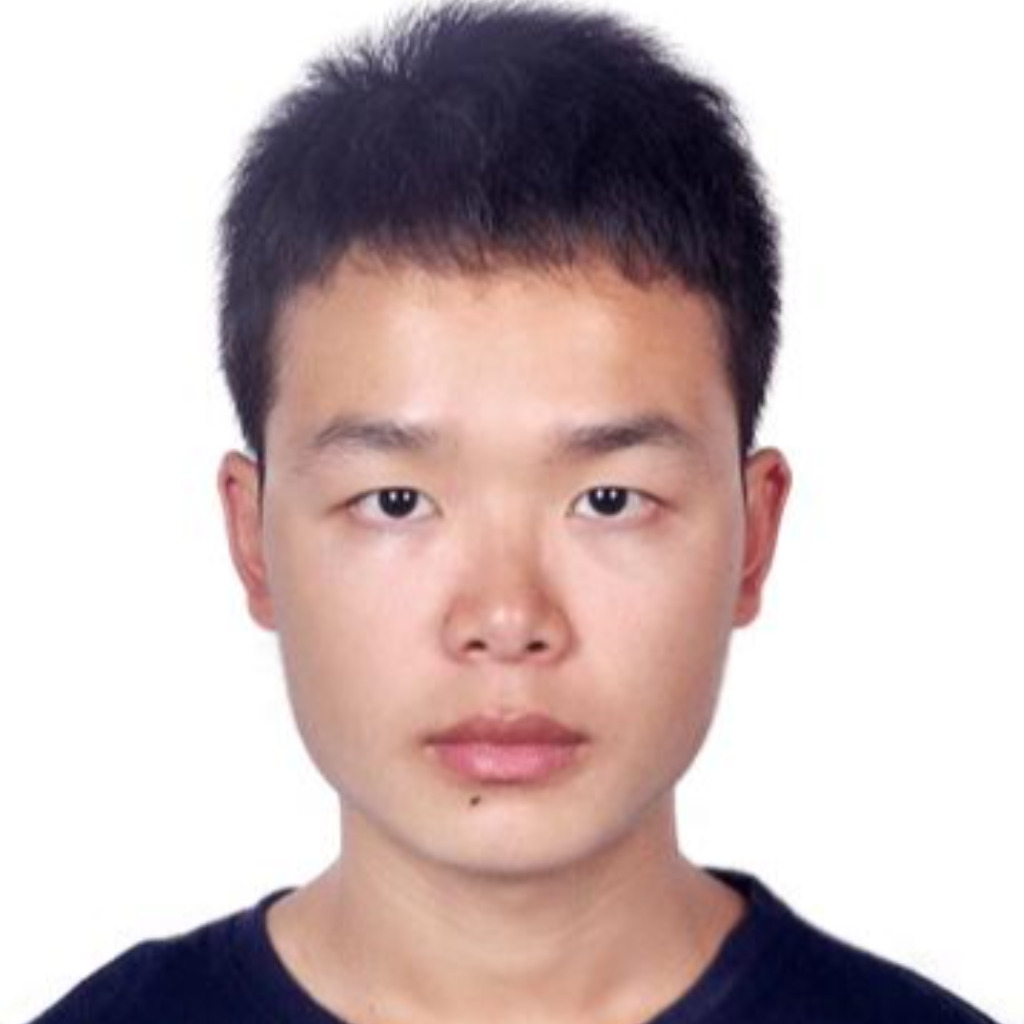 Xiaofei Li - Computational Social Systems. - RWTH Aachen University | XING
