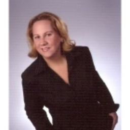 Susanne Beer