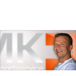 Axel Nowack