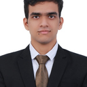 Jafeen Jaleel