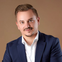 Orhan Selmanovic