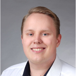 Christopher Terhaar