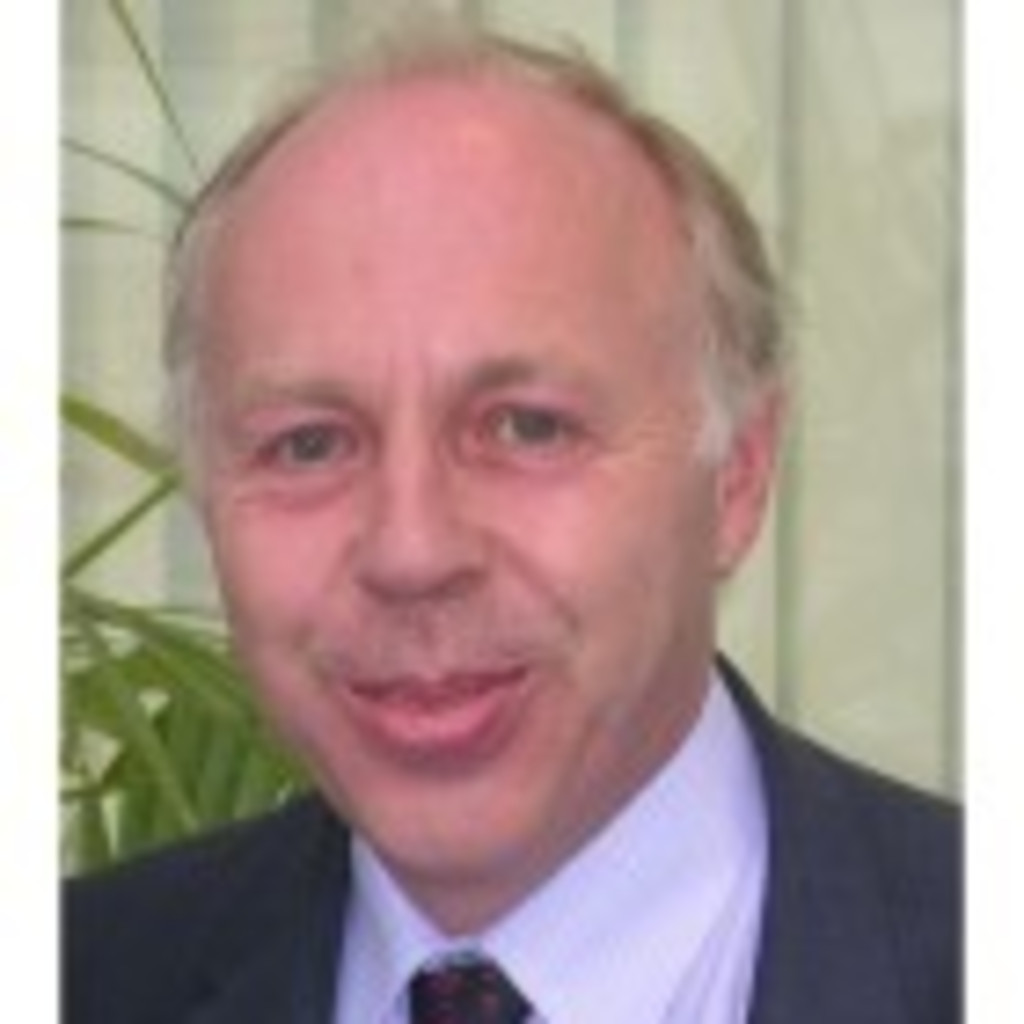 Gustav Ehmann Pre Sales Axians ICT Austria GmbH XING