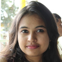 Kratika Porwal