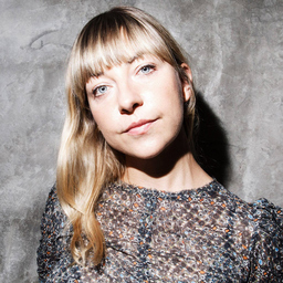 Nina Rößler