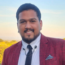 Josue Villamar Cobeña
