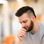 user profile image