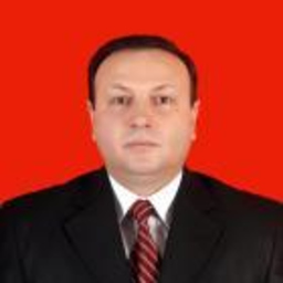 M.ALİ VARIMLI