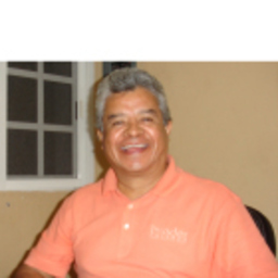 Gonzalo sanchez Mejia