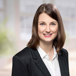 Dr. Melissa Langer