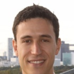 Fernando Martinelli