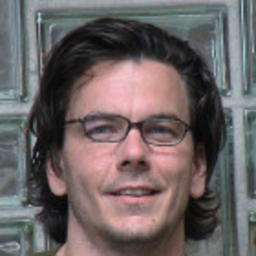 Felix Blum