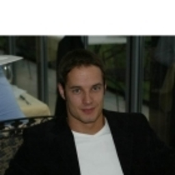 Roland Breiteneder