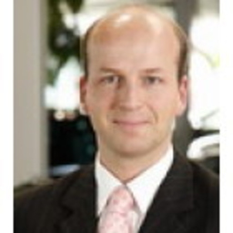 Jörg Westerbeck