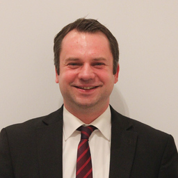 Thilo Vetter