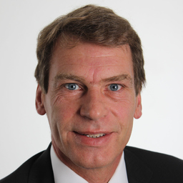 Bodo Feierabend