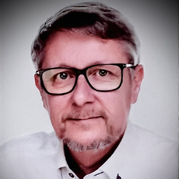 Fred Plein