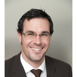 Jörg Widemann