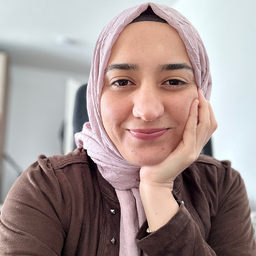 Neriman Söker