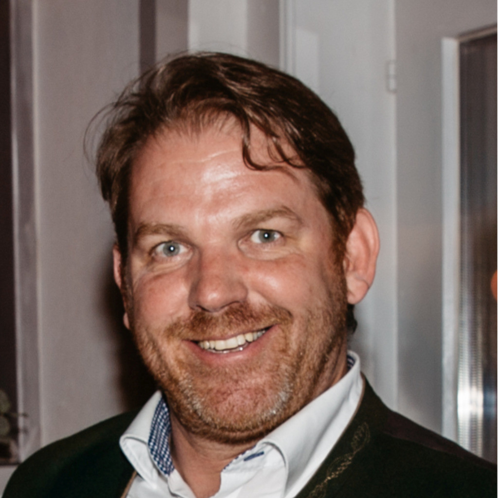 Thomas Rigaud - Partner Business Manager - Hewlett Packard Enterprise ...