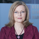 Dr. Tatjana Heinen-Kammerer