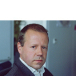 Oliver Korfmacher