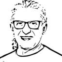 Doron Yefet