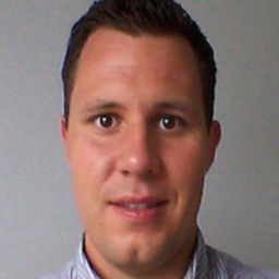 Andreas Radl