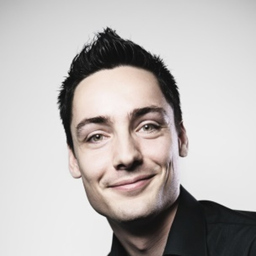 Thomas Lenz