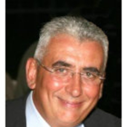 Maurizio C. La Piana