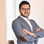 user profile image