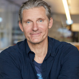 Mathias Kurzendörfer