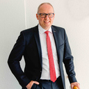 Dietmar Attenbrunner