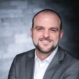 Markus Drabek