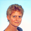 Ulrike Sakowski