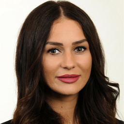 Azra Alibabic