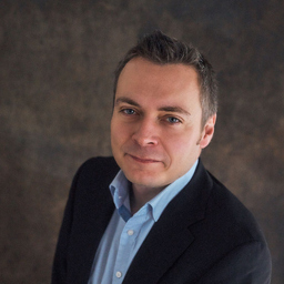 Markus Winter